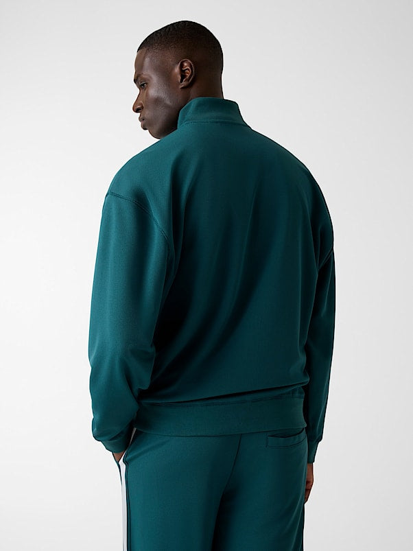 Tuta uomo guess 2026