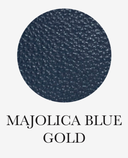 Borsa elyra do marc ellis