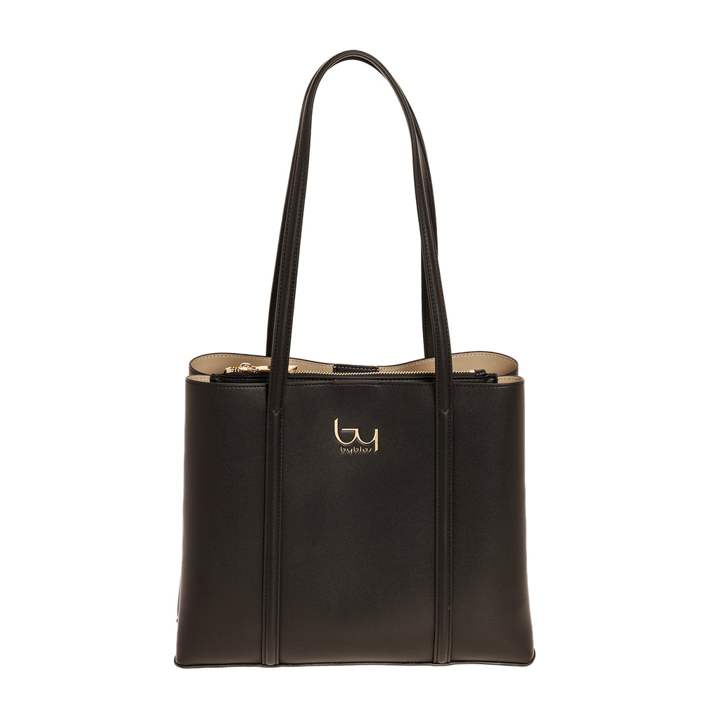 Borsa freedom byblos 2026