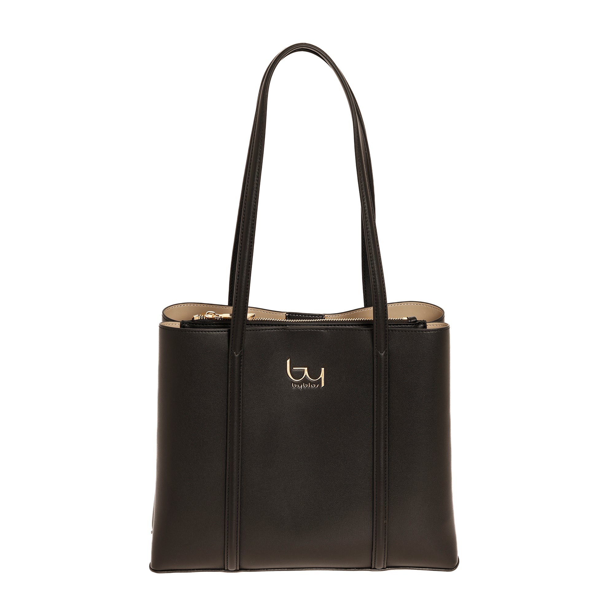 Borsa freedom byblos 2026