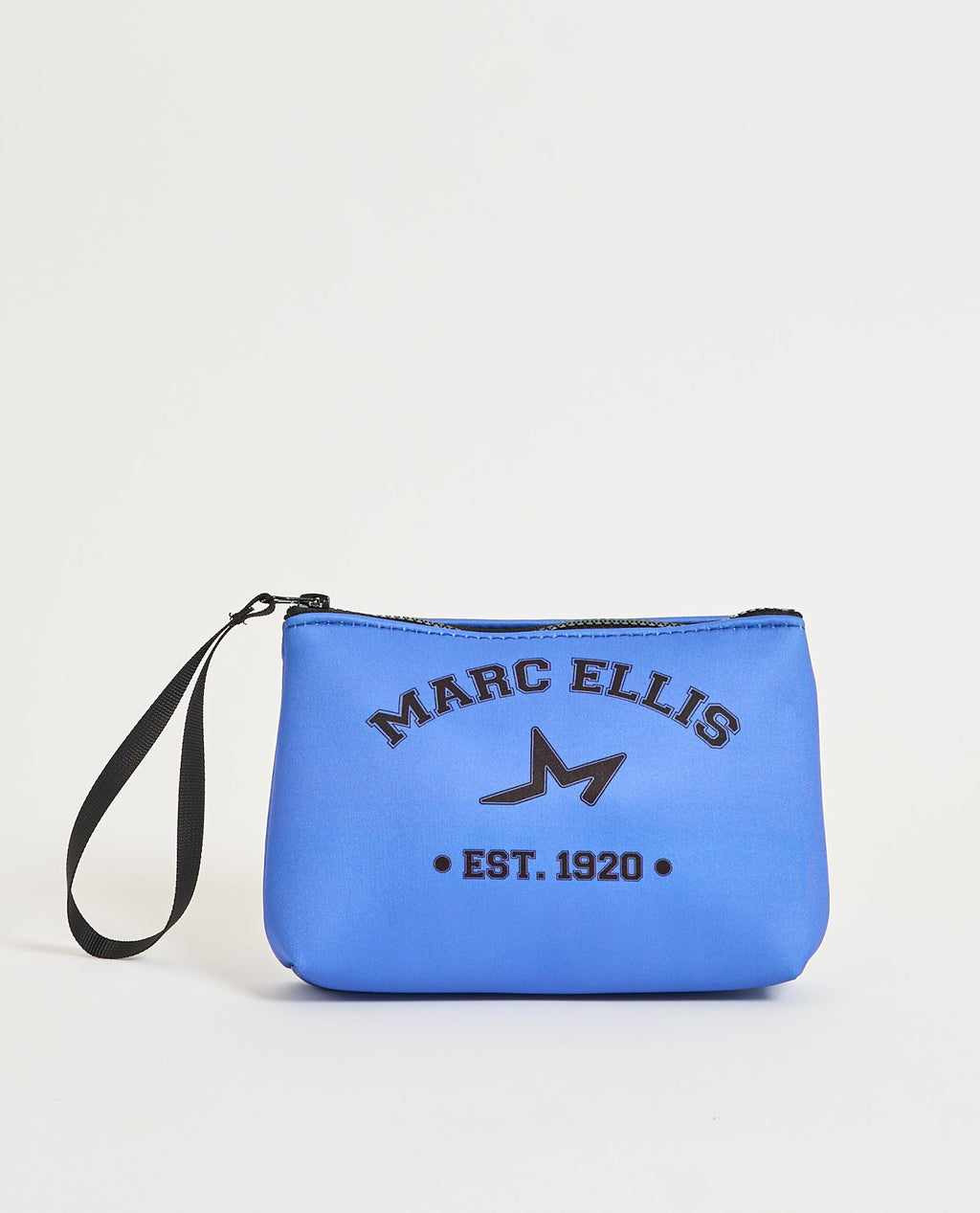 Pochette buby p marc marc ellis 26