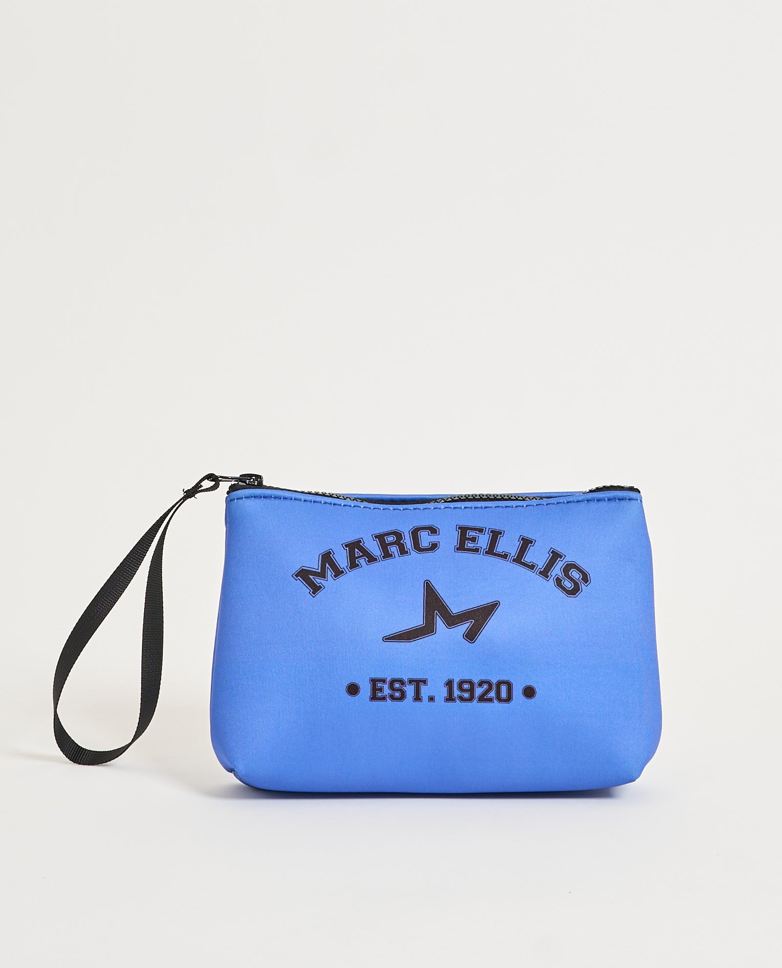 Pochette buby p marc marc ellis 26