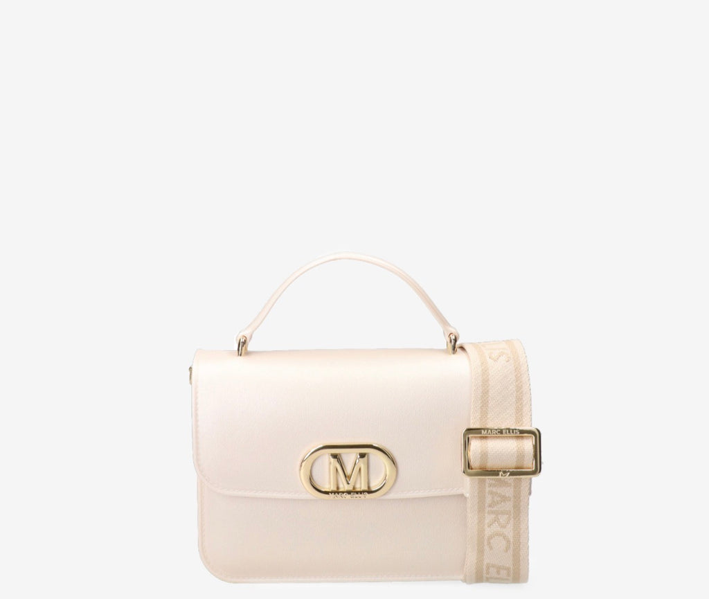 Borsa ear marc ellis 2026