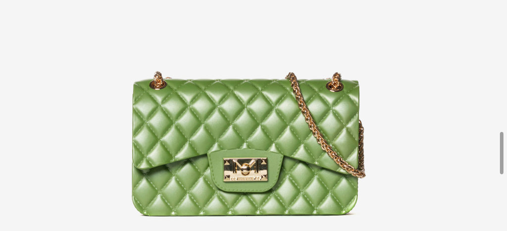 Borsa flat falcon s marc ellis