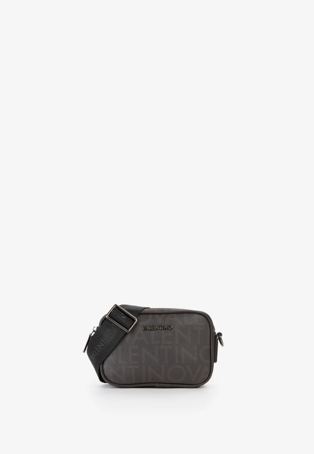 Pochette king re Valentino 2026