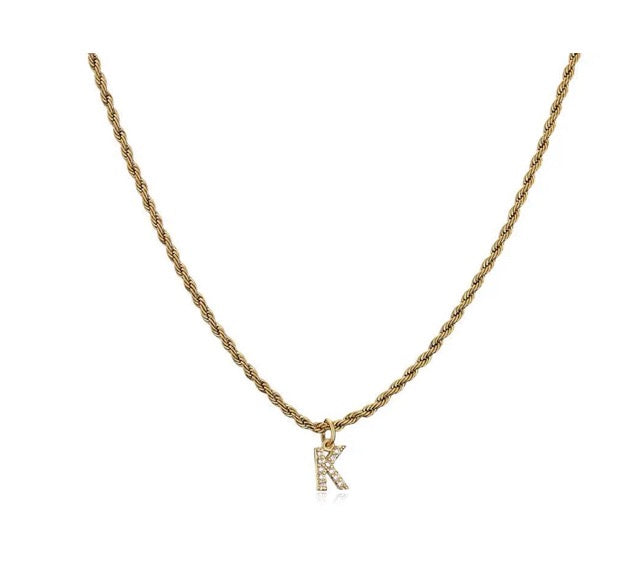 Collana milano
