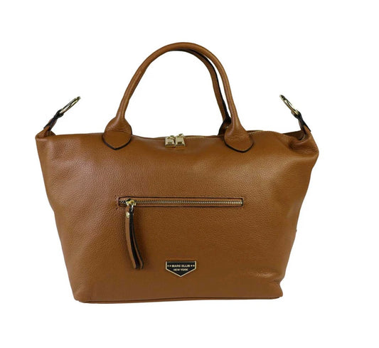 borsa MARC ELLIS COLORADO