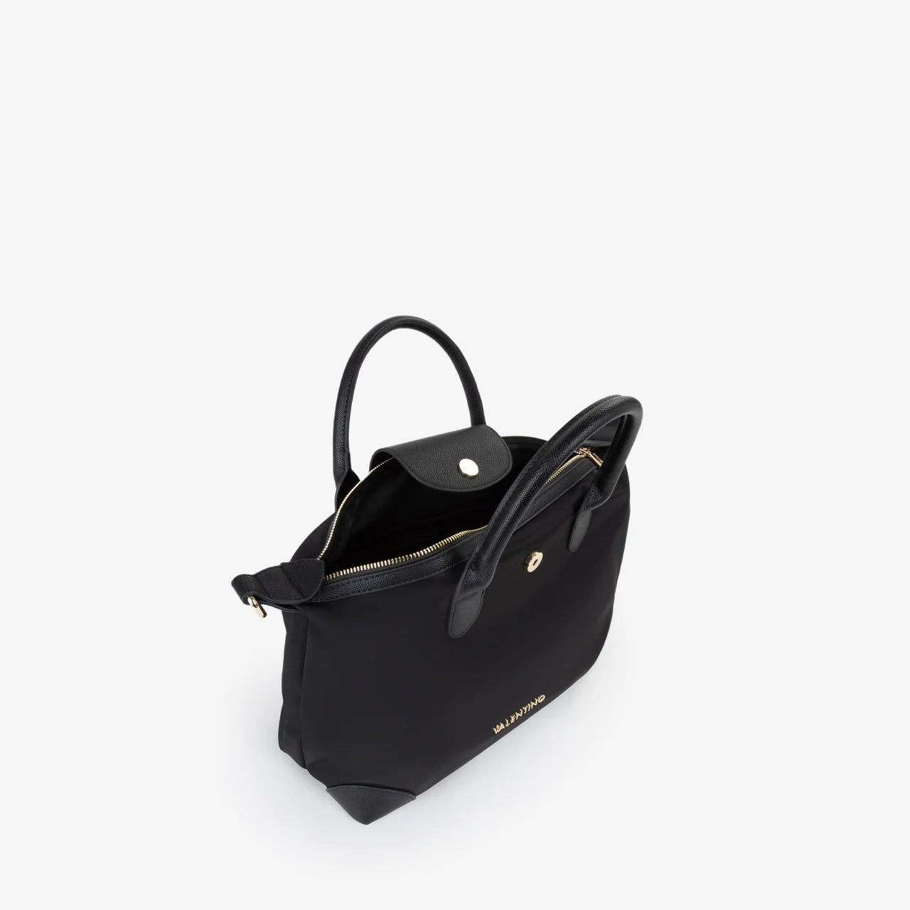Borsa jolly re valentino 2026