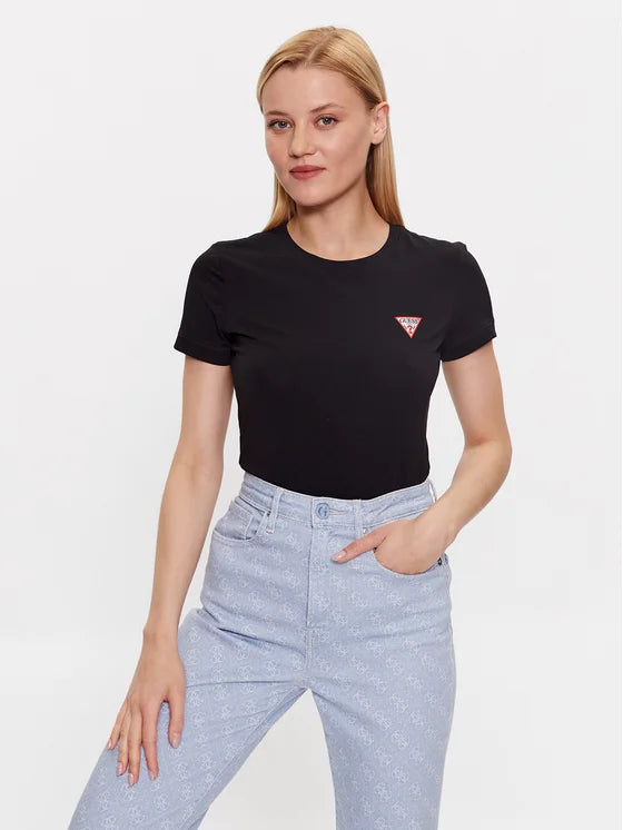 T-shirt guess 2026