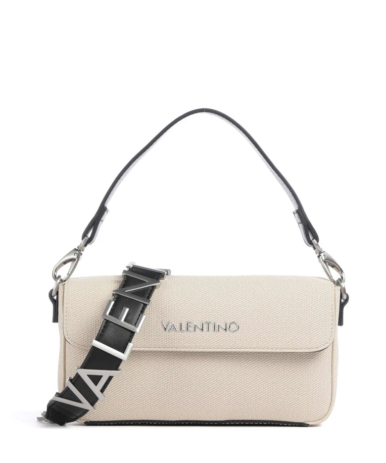 Borsa alexia summer valentino 2026