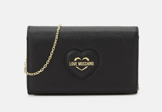 borsa LOVE MOSCHINO