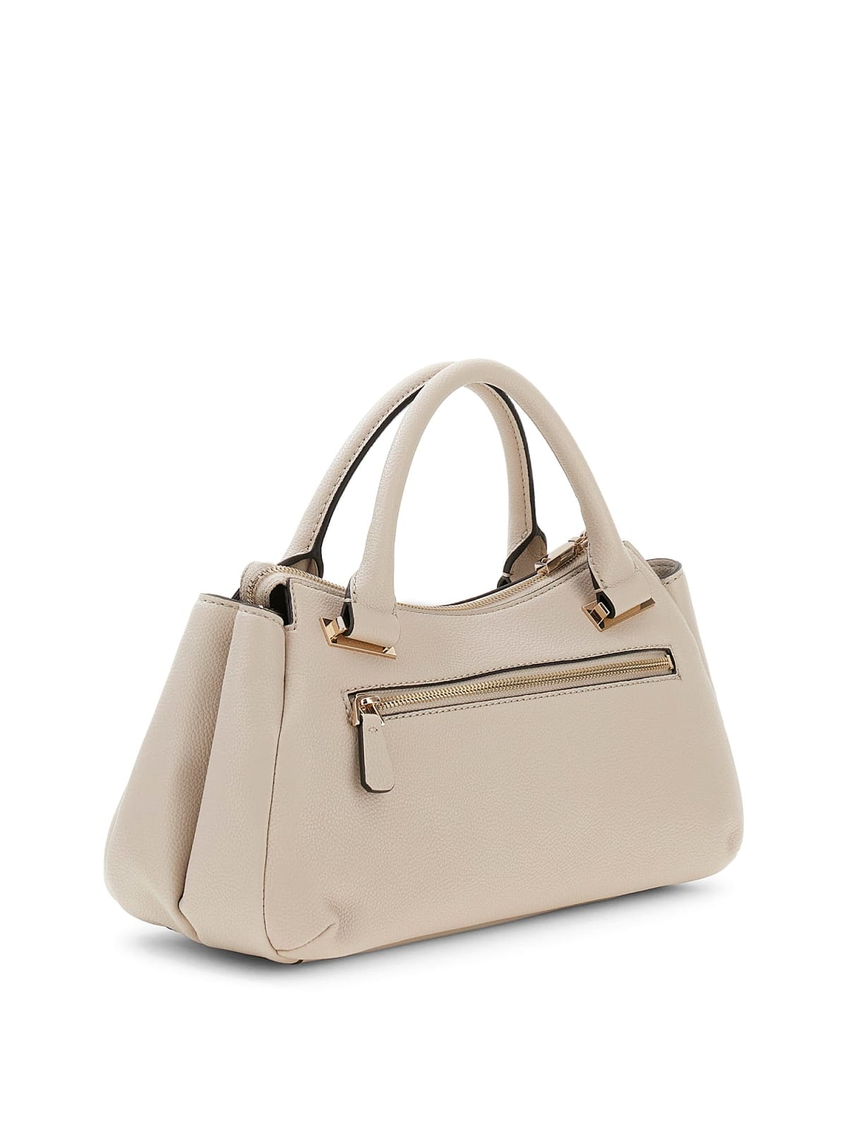 Borsa donna guess 2026