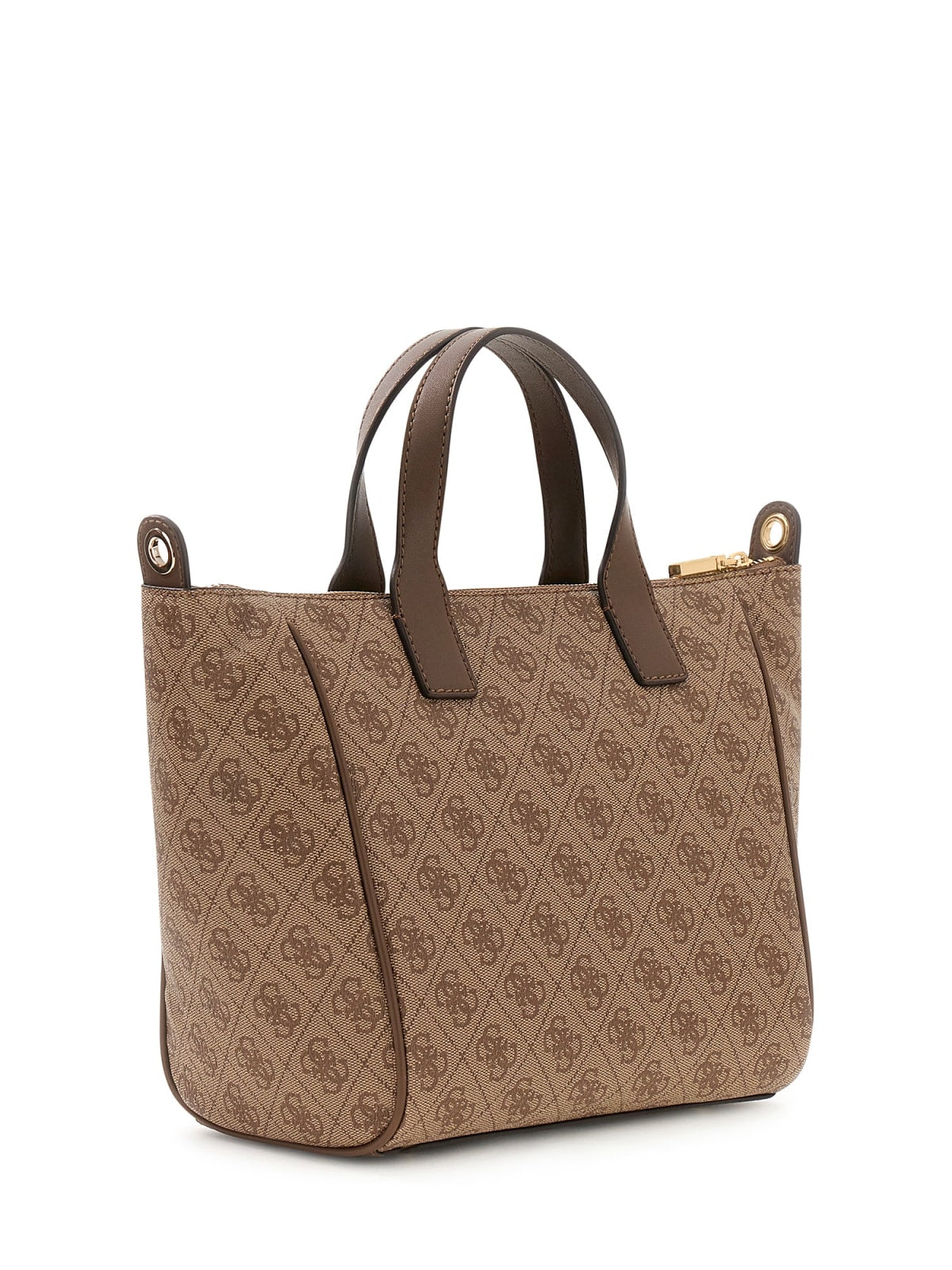 Guess borsa 2026