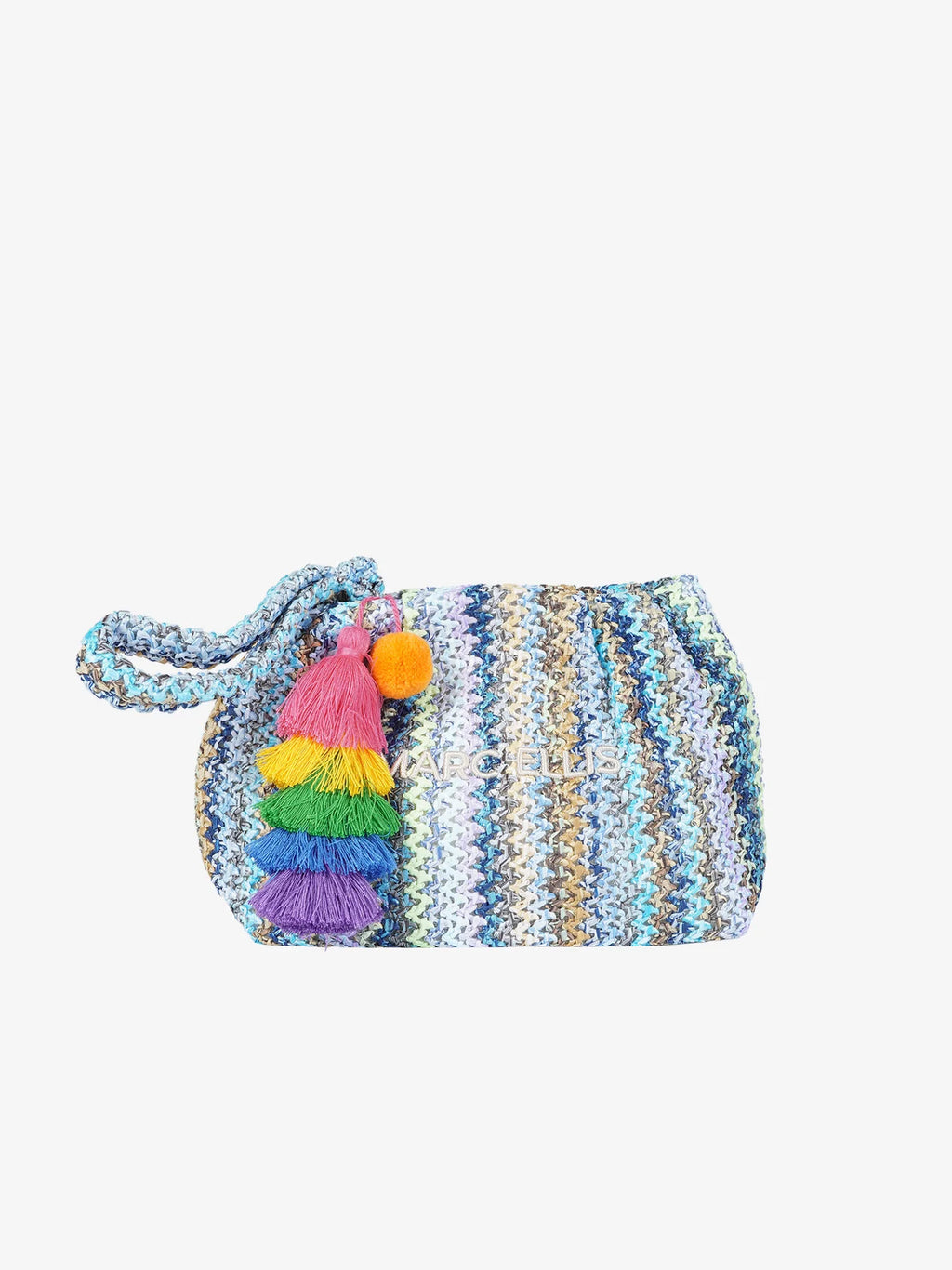 Pochette buby s claire c marc ellis 26