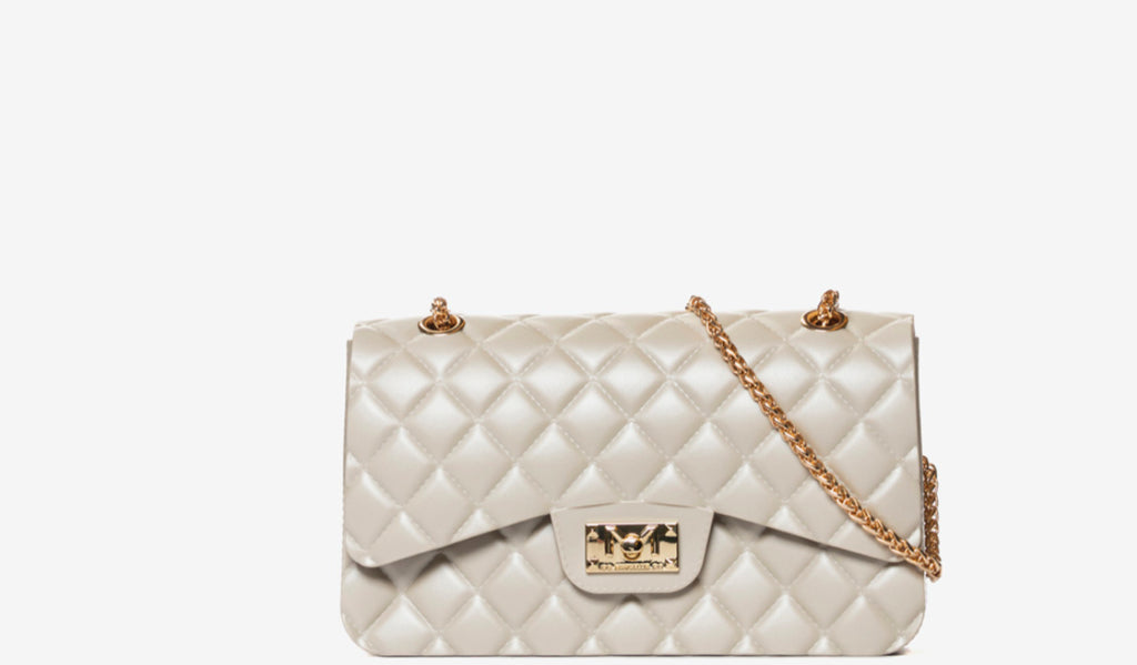 Borsa flat falcon s marc ellis