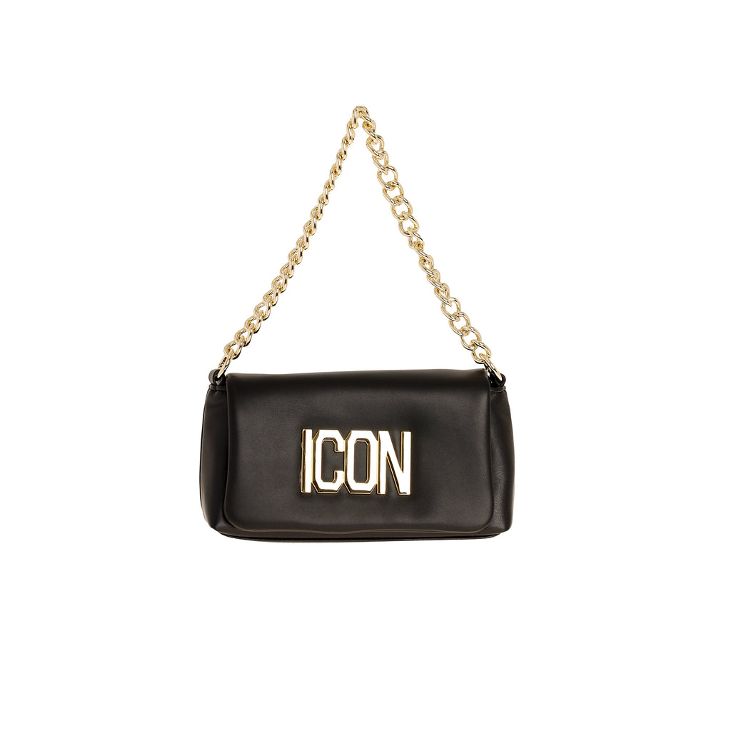 Borsa icon 2026