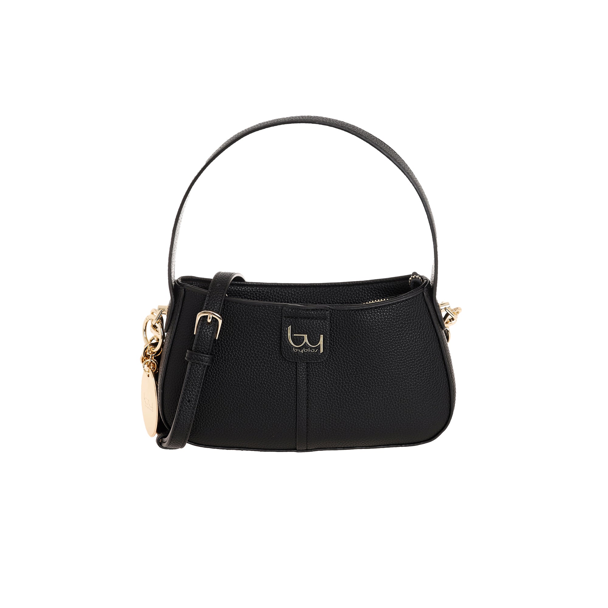 Borsa sunset byblos 2026