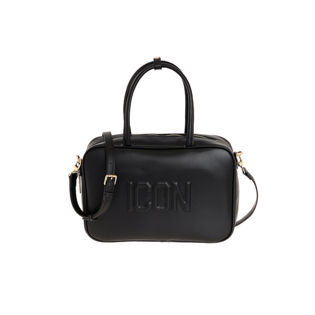 Borsa icon 2026