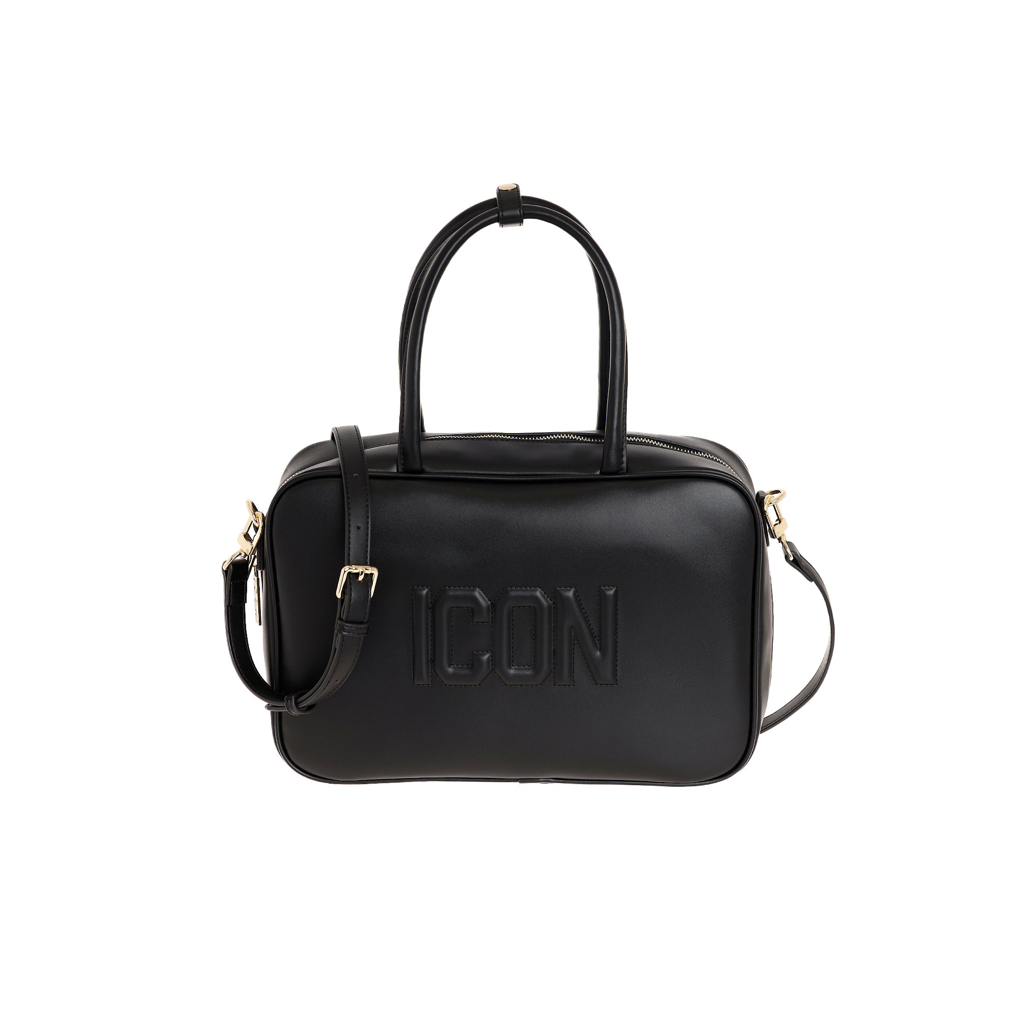 Borsa icon 2026