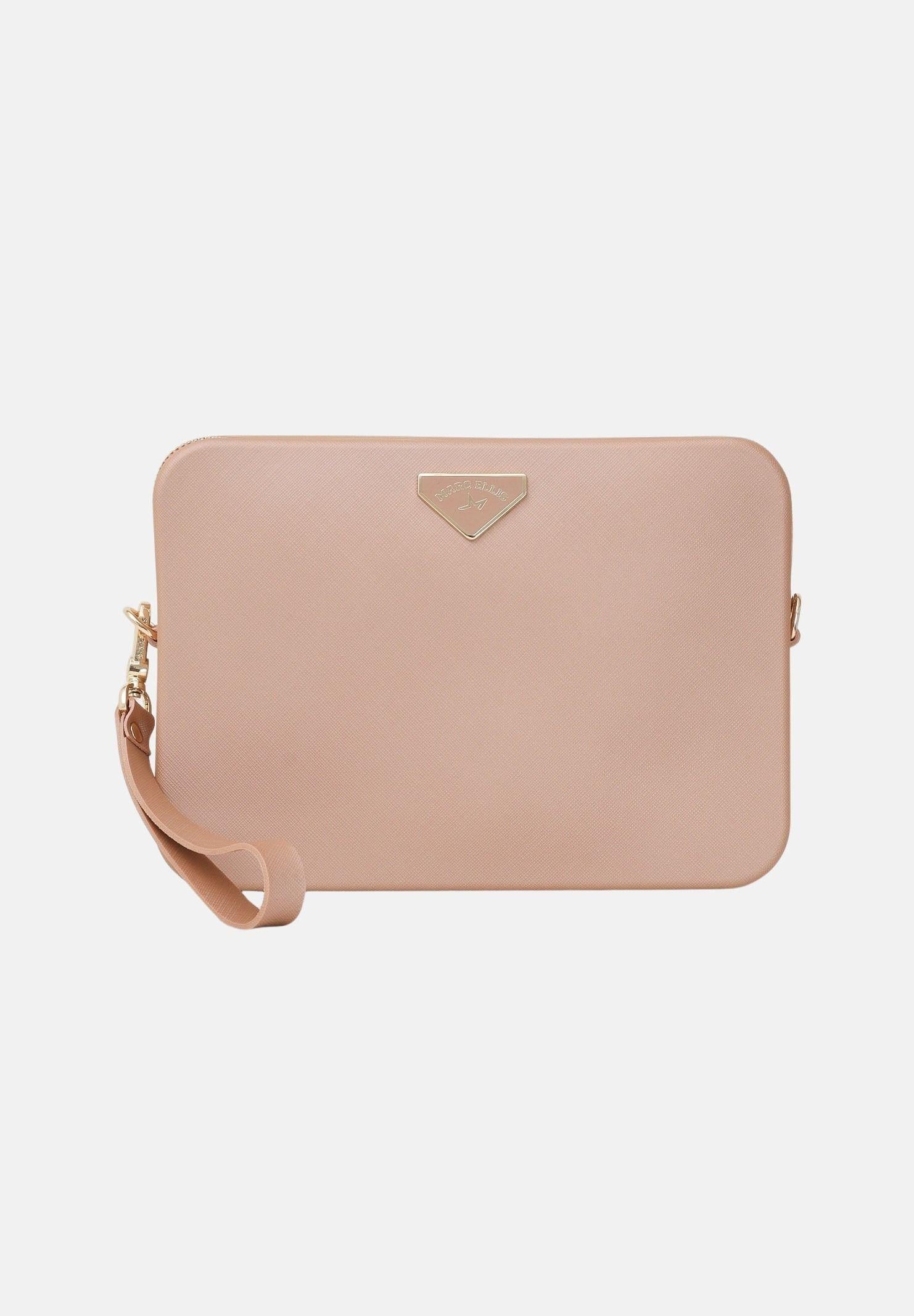 Borsa flowe marc ellis 2026
