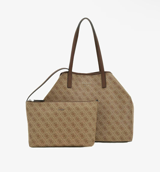 borsa GUESS VIKKY