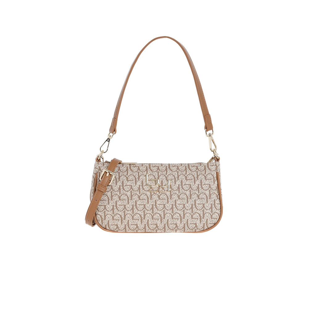 Borsa notredame byblos 2026