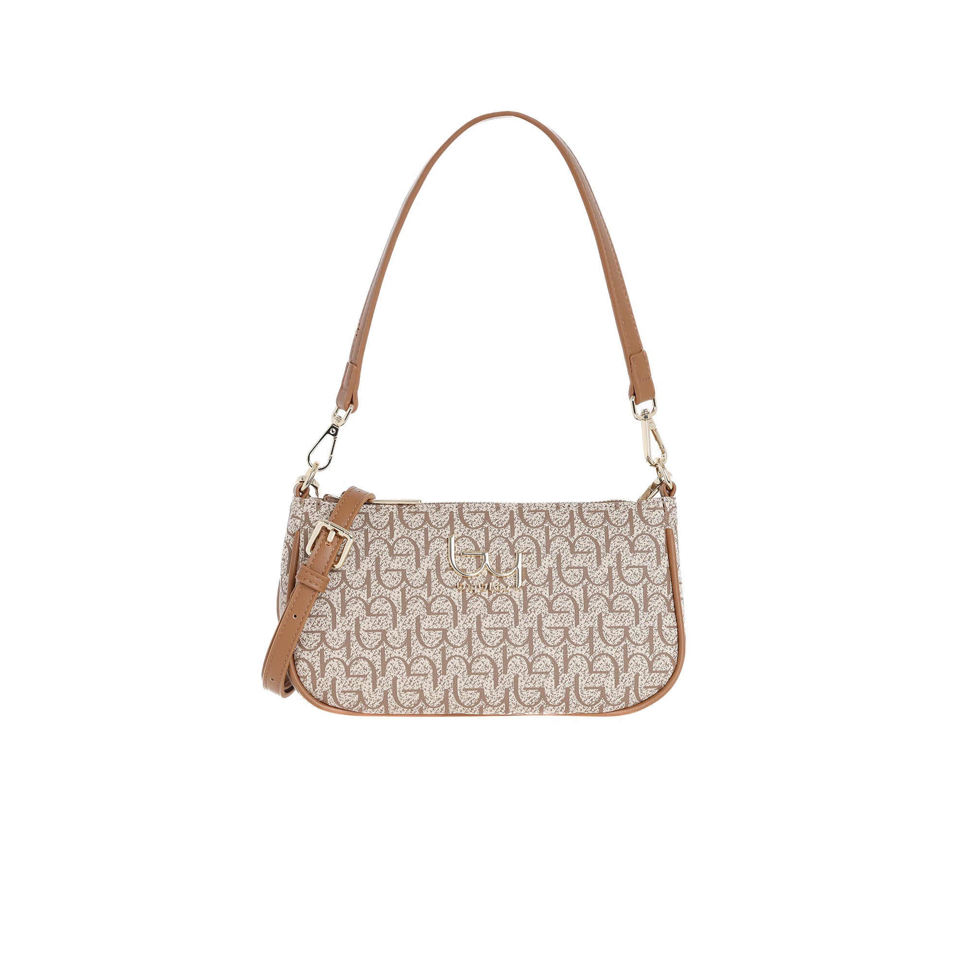 Borsa notredame byblos 2026