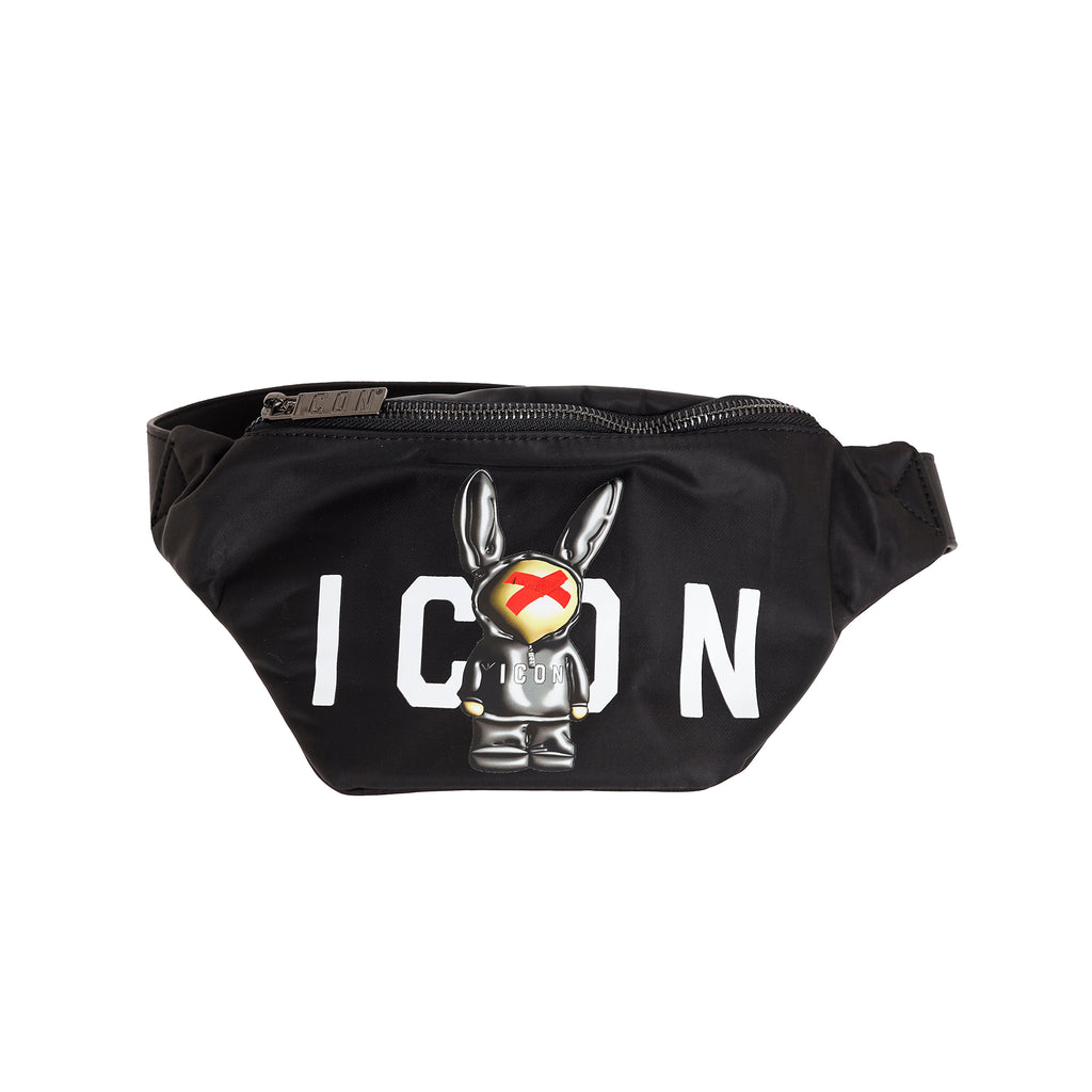 Marsupio uomo icon 2026