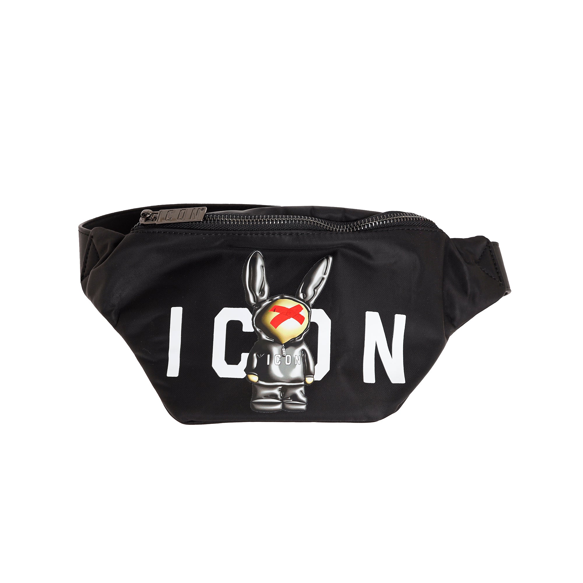 Marsupio uomo icon 2026