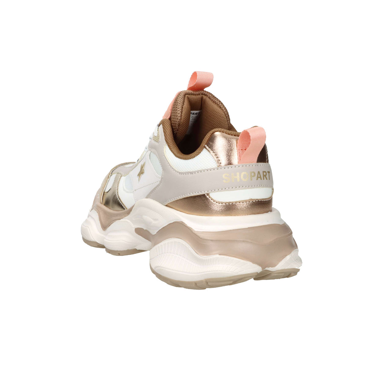 Sneakers shop art 2026