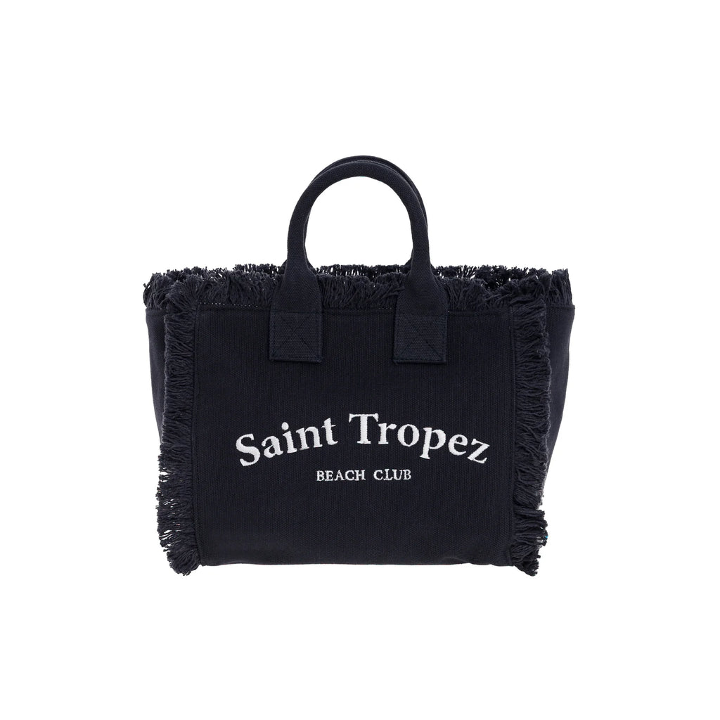 Borsa medium Horizon kuvè 26