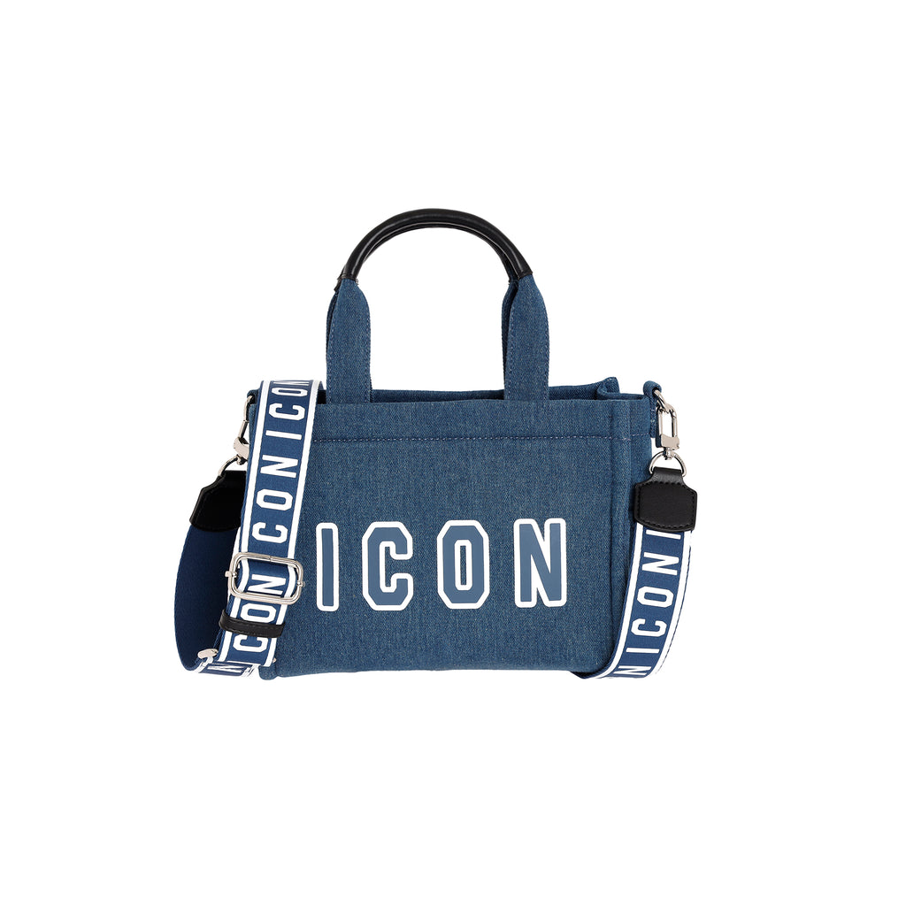 Borsa icon 2026
