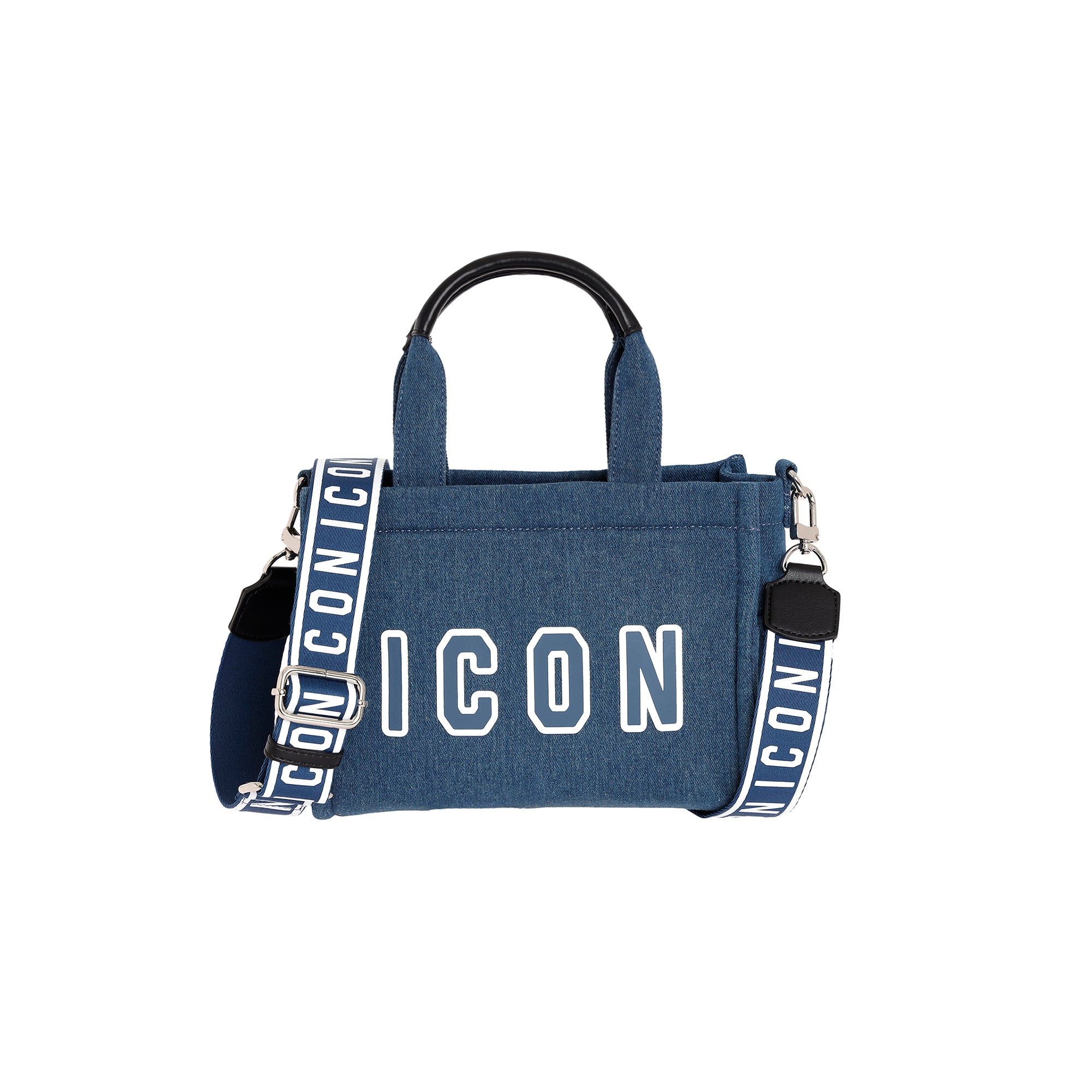 Borsa icon 2026