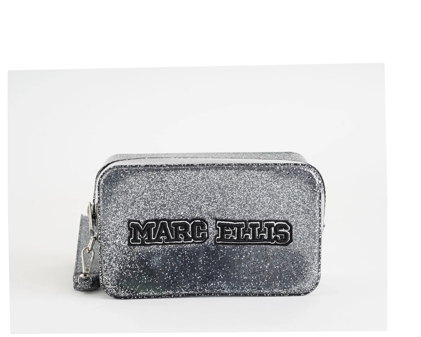 Borsa sponge cs marc ellis