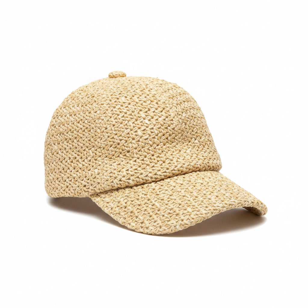 Cappello donna byblos