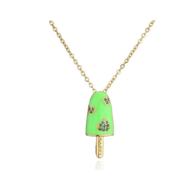 Collana milano