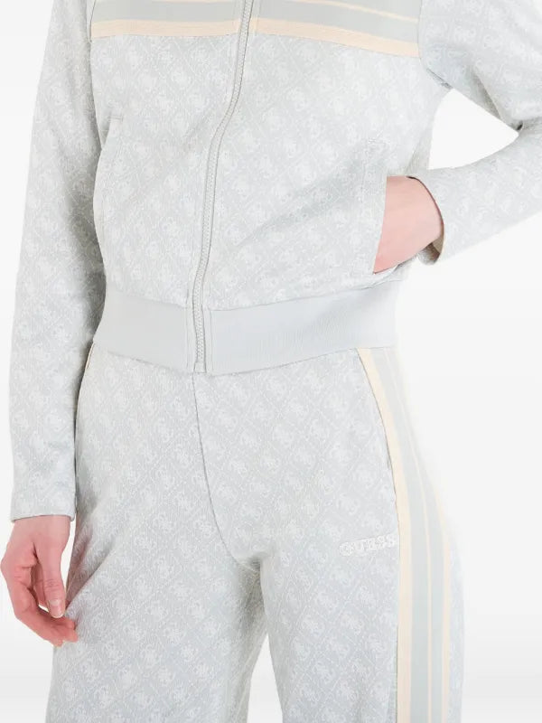 Tuta guess donna 2026
