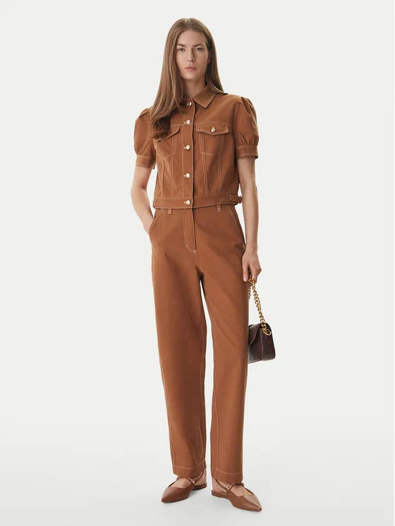 Pantalone donna guess 2026