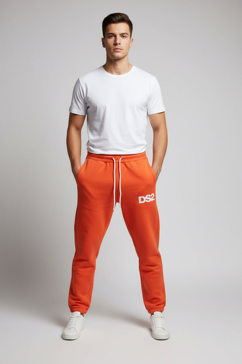 Pantalone uomo drop season2 26