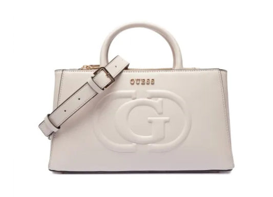 borsa GUESS