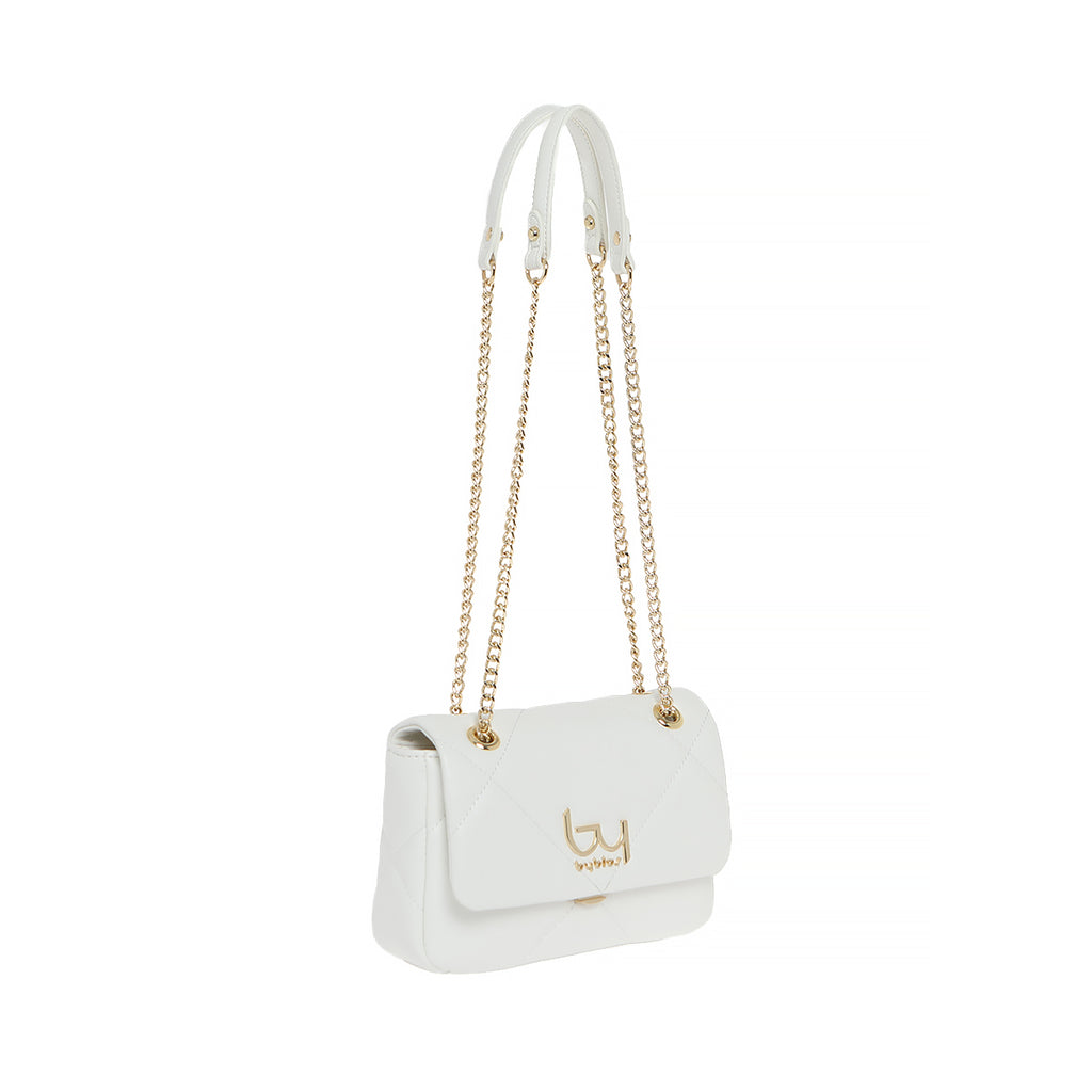 Borsa piccola dorado byblos 2026