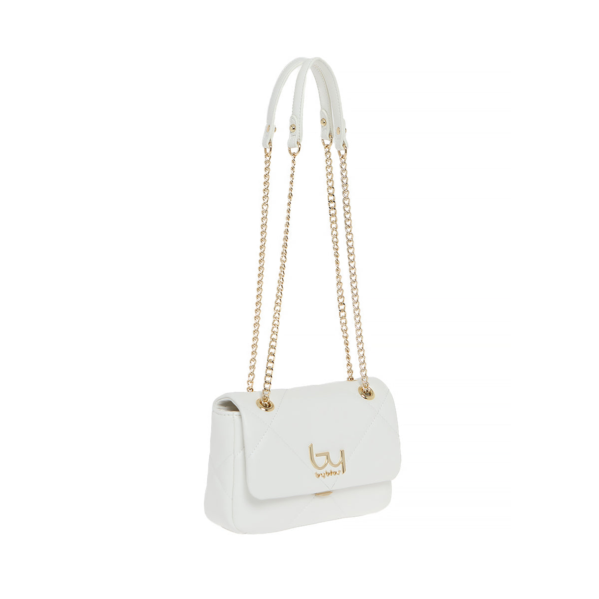 Borsa piccola dorado byblos 2026