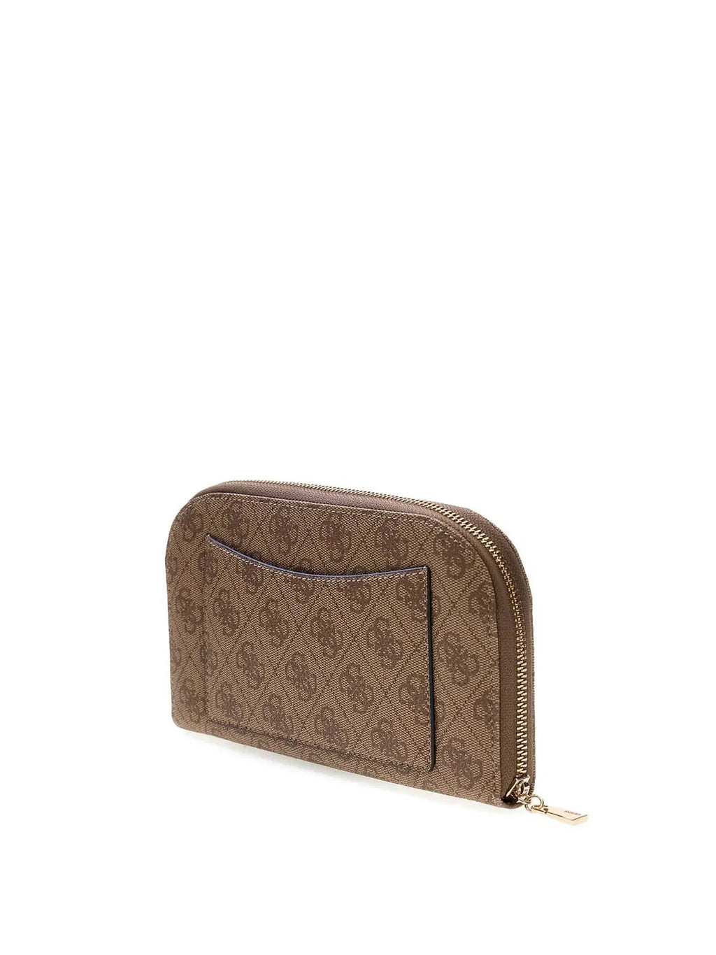 Portafoglio donna guess 26