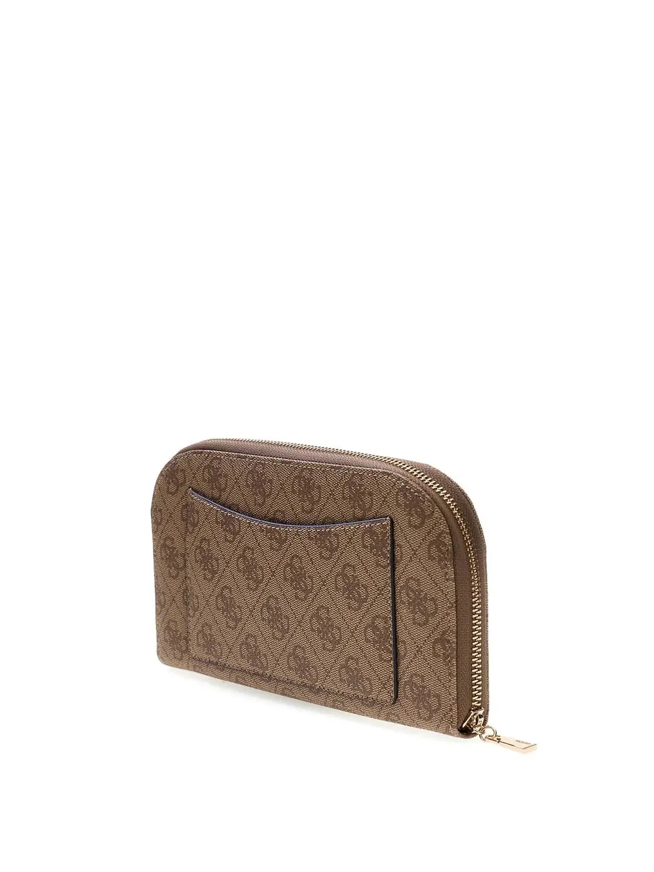 Portafoglio donna guess 26