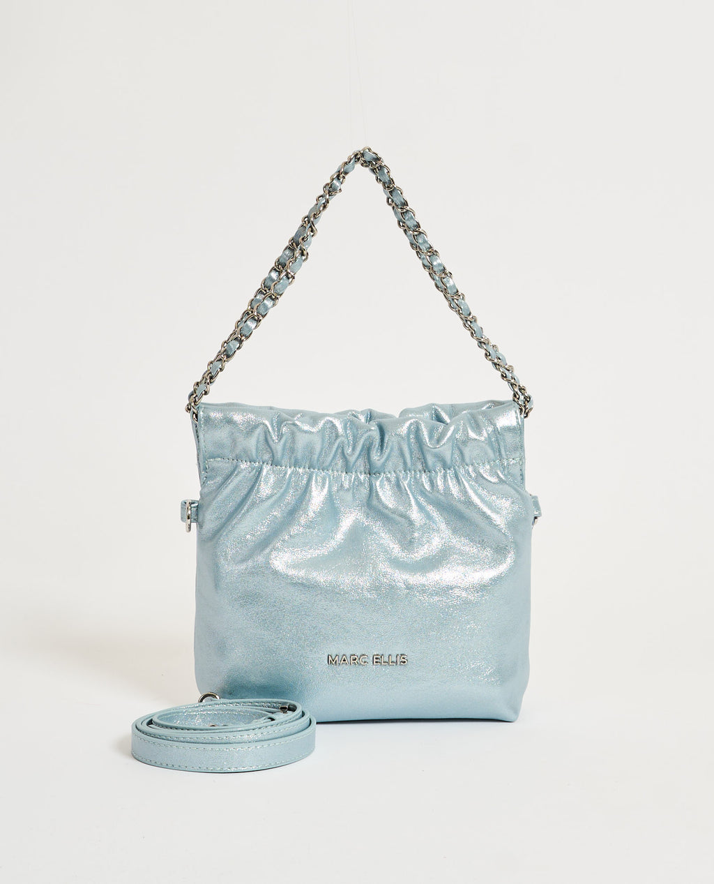 Borsa ava pearl marc ellis 2026