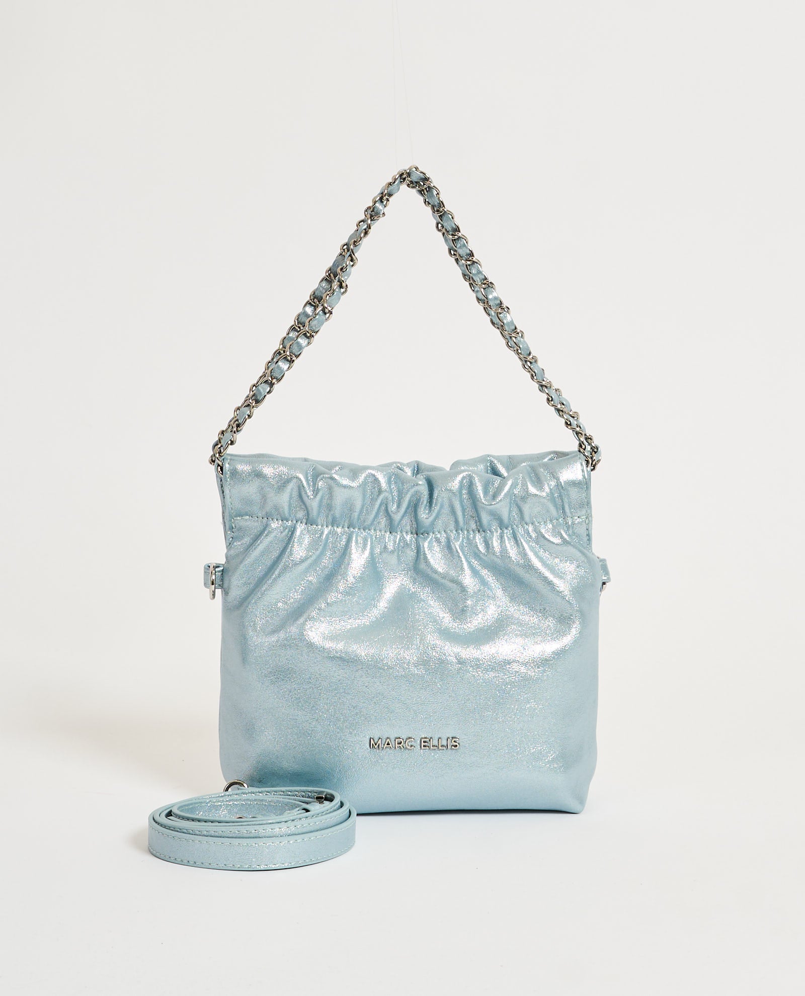 Borsa ava pearl marc ellis 2026