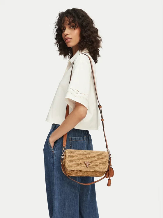 Borsa donna guess 26