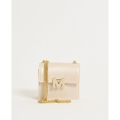 Borsa supremee s marc ellis