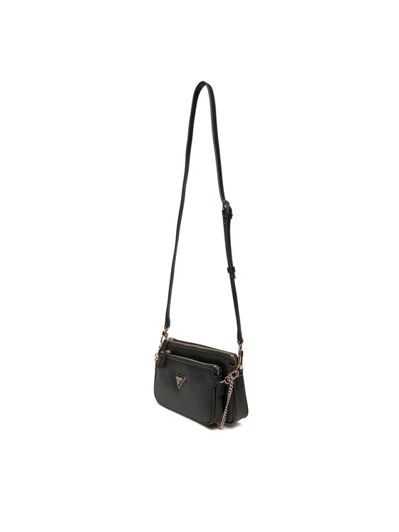 Borsa donna guess 26