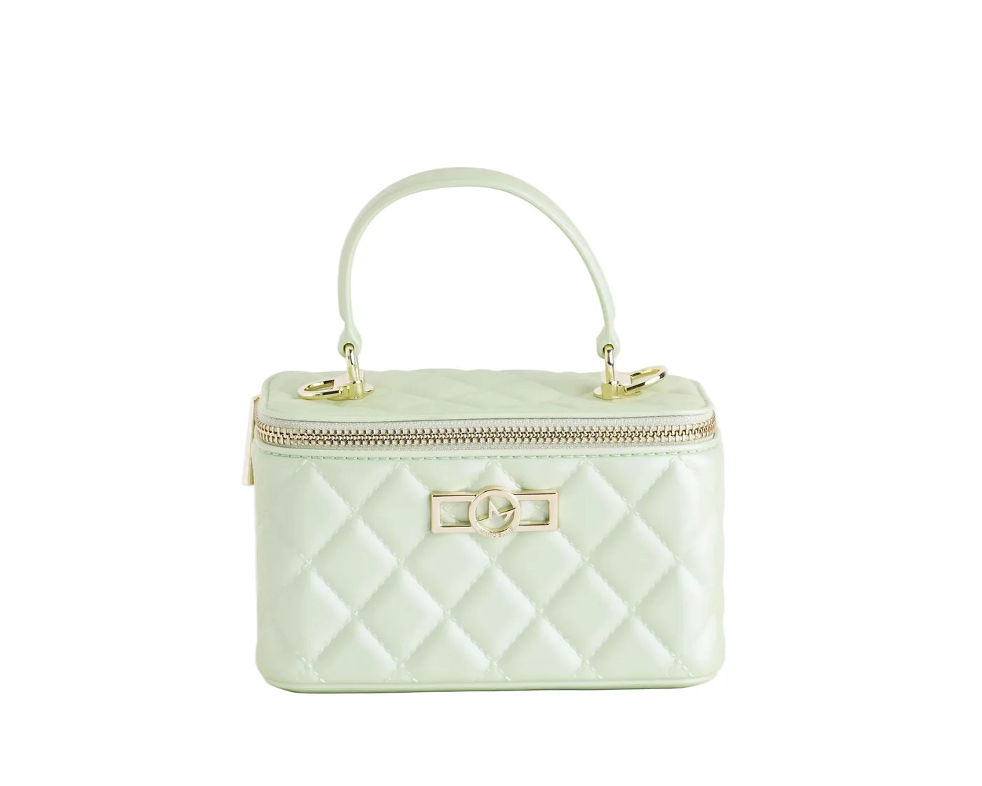 Borsa sunkiss marc ellis 2026